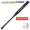 Axe Bat Avenge Pro Power Gap (-10) Fastpitch Bat